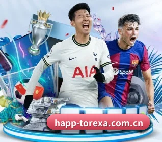 门徒娱乐地址 APP 界面