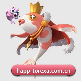 门徒娱乐地址 APP